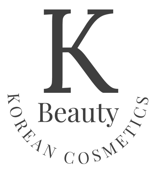 K-Beauty Vienna